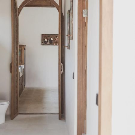 Kalyana Villa Gili Air Dış mekan fotoğraf